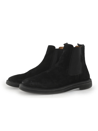 Sub55 Chelsea boots Grau 358063
 Größe 42
 