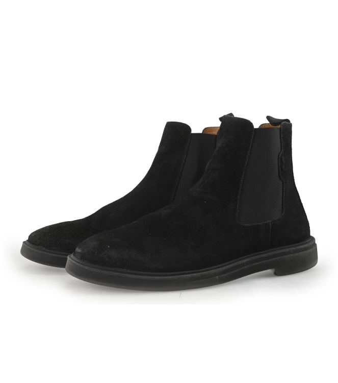 Sub55 Chelsea boots
