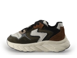 Keq Sneaker