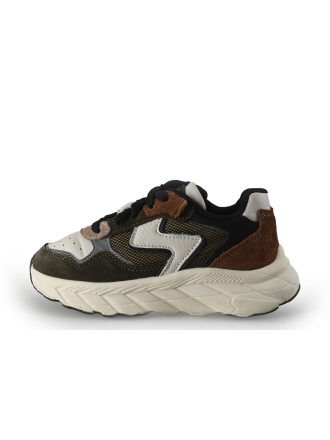 Keq Sneaker Sonstiges 358064
 Größe 28
 