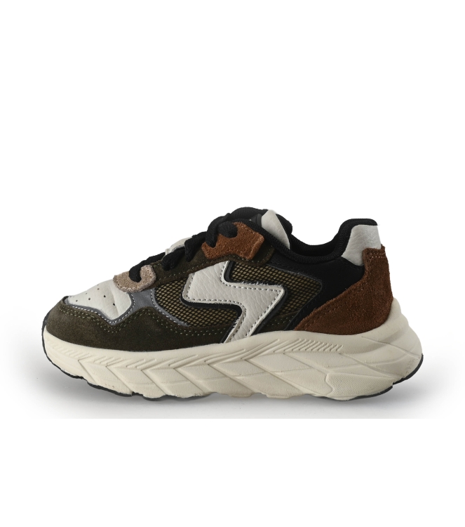 Keq Sneaker