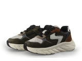 Keq Sneaker