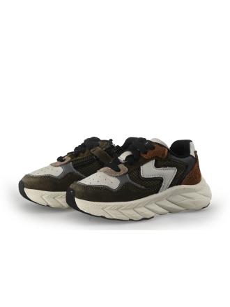 Keq Sneaker Sonstiges 358064
 Größe 28
 