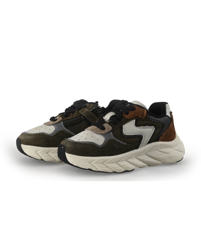 Keq Sneaker