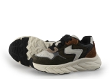 Keq Sneaker