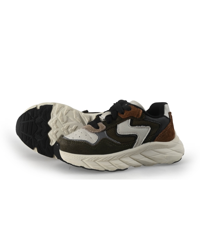 Keq Sneaker