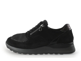 Waldlaufer Sneaker