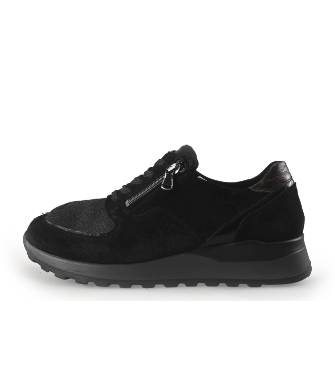 Waldlaufer Sneaker