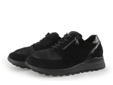 Waldlaufer Sneaker