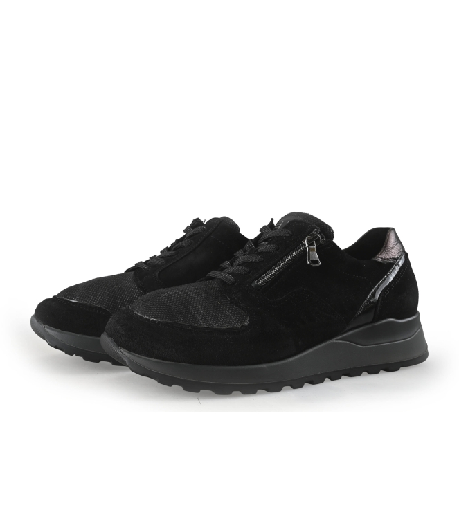 Waldlaufer Sneaker