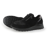 Waldlaufer Sneaker