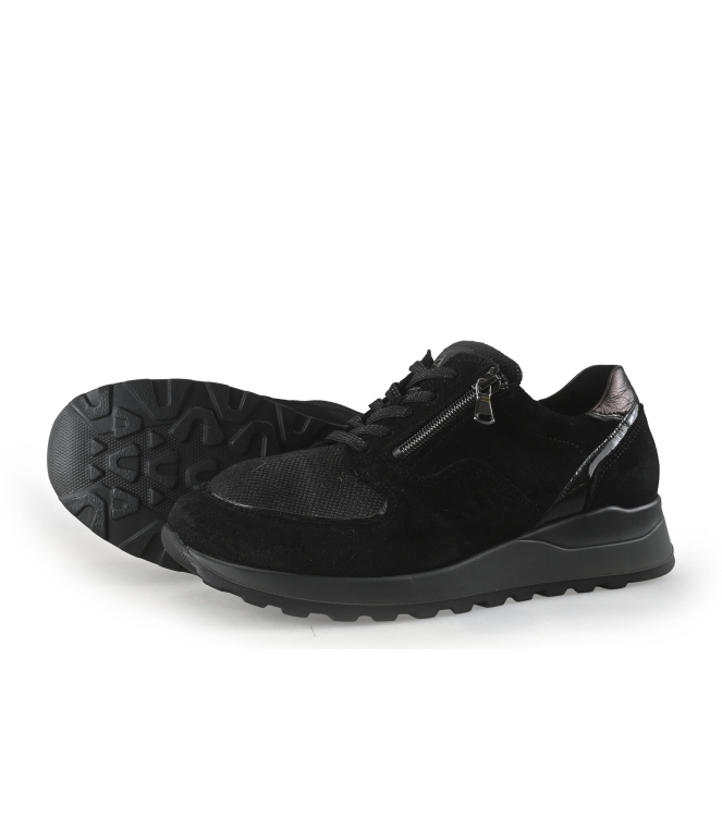 Waldlaufer Sneaker