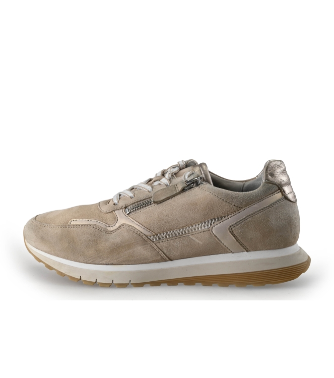 Gabor Sneaker