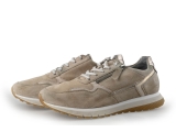 Gabor Sneaker