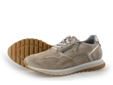 Gabor Sneaker