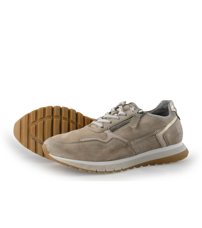 Gabor Sneaker