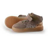 Keq Hohe Sneaker