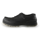 Ecco Wanderschuhe