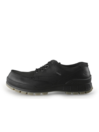 Ecco Wanderschuhe Schwarz 358068
 Größe 47
 