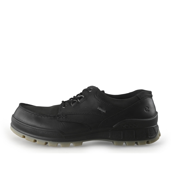 Ecco Wanderschuhe