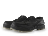 Ecco Wanderschuhe