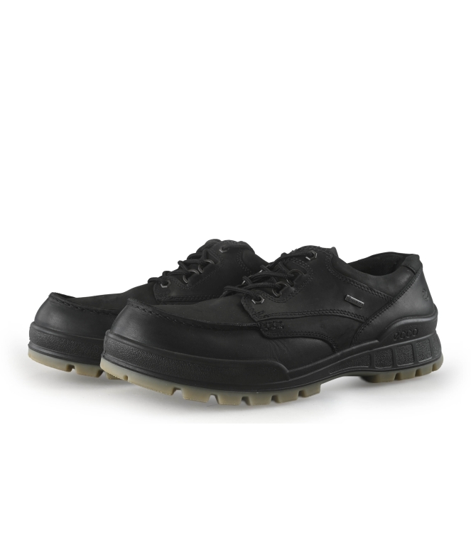 Ecco Wanderschuhe