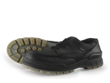 Ecco Wanderschuhe