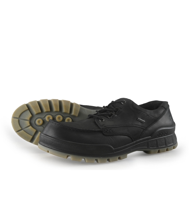 Ecco Wanderschuhe
