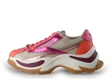 Steve Madden Sneaker