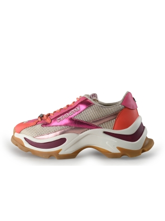 Steve Madden Sneaker Sonstiges 358069
 Größe 39
 