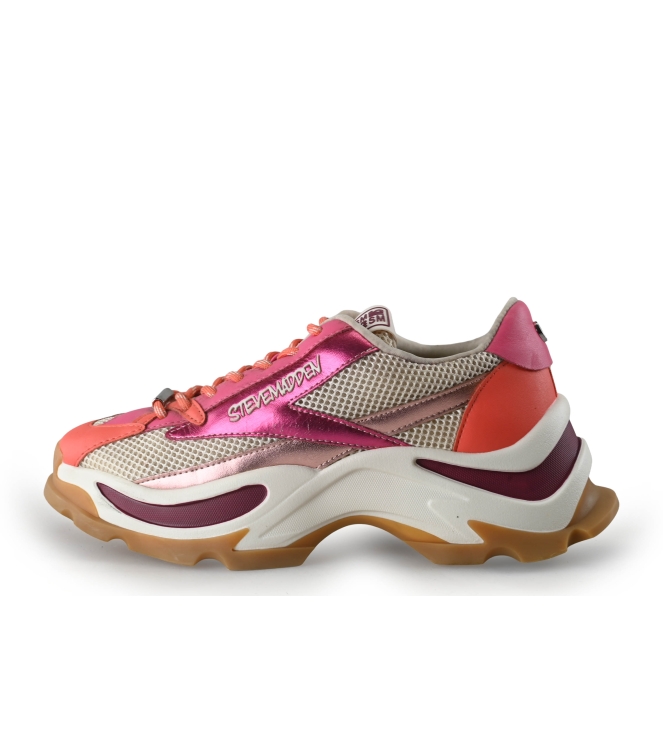 Steve Madden Sneaker