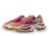 Steve Madden Sneaker