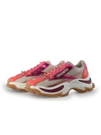 Steve Madden Sneaker Sonstiges 358069
 Größe 39
 