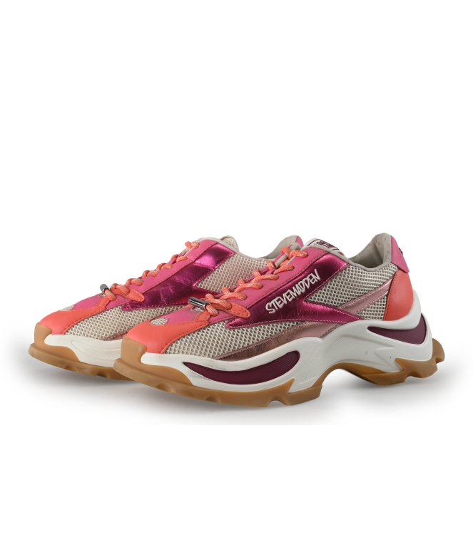 Steve Madden Sneaker