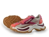 Steve Madden Sneaker