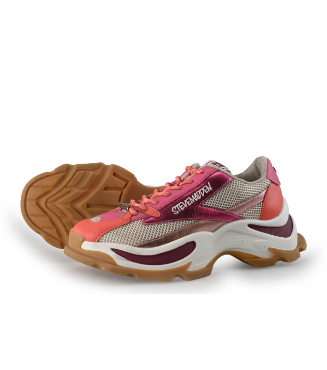 Steve Madden Sneaker