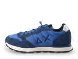 Sun68 Sneaker