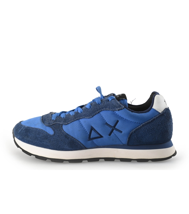 Sun68 Sneaker