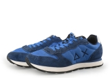 Sun68 Sneaker