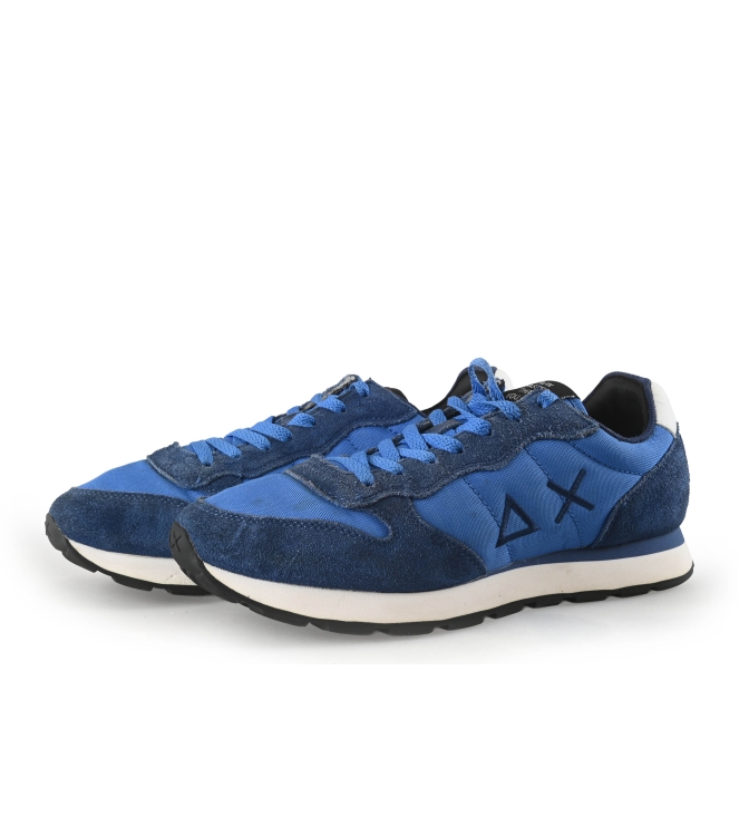Sun68 Sneaker