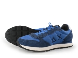 Sun68 Sneaker