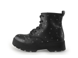 Skechers Schnürstiefel