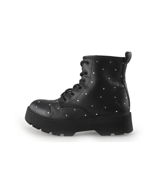 Skechers Schnürstiefel