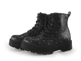 Skechers Schnürstiefel