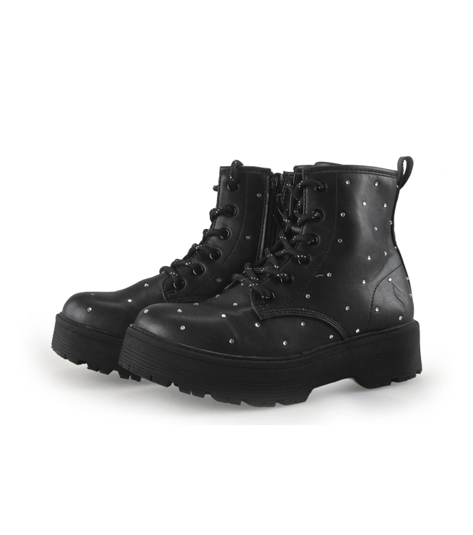 Skechers Schnürstiefel