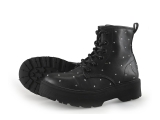 Skechers Schnürstiefel
