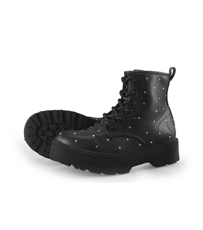 Skechers Schnürstiefel