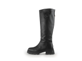Mexx Stiefel