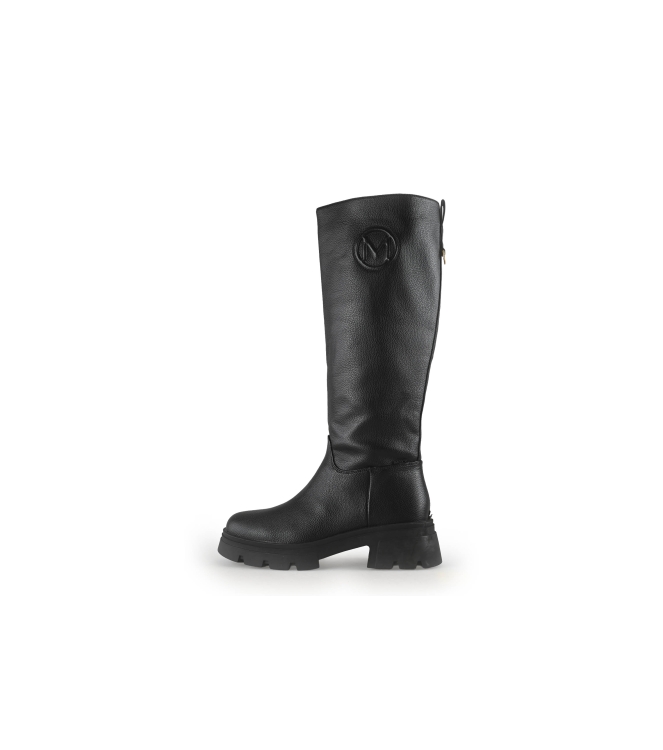 Mexx Stiefel
