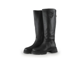 Mexx Stiefel